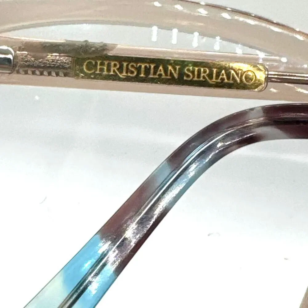 Christina Women's Sunglasses